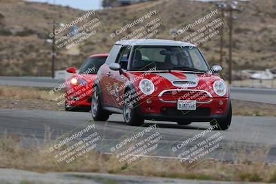 media/Jan-20-2024-Speed Ventures (Sat) [[354b94a13e]]/Purple Group/Session 2 (Turn 11)/